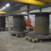 winches